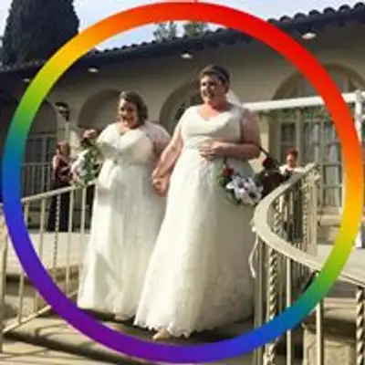 image of podcast supporter