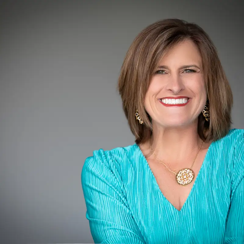 Productivity Unleashed: Julie's Journey