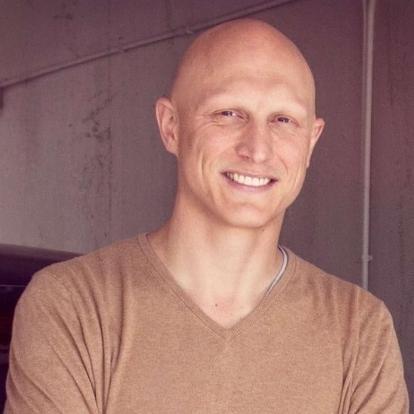 Forward Thinking Founders