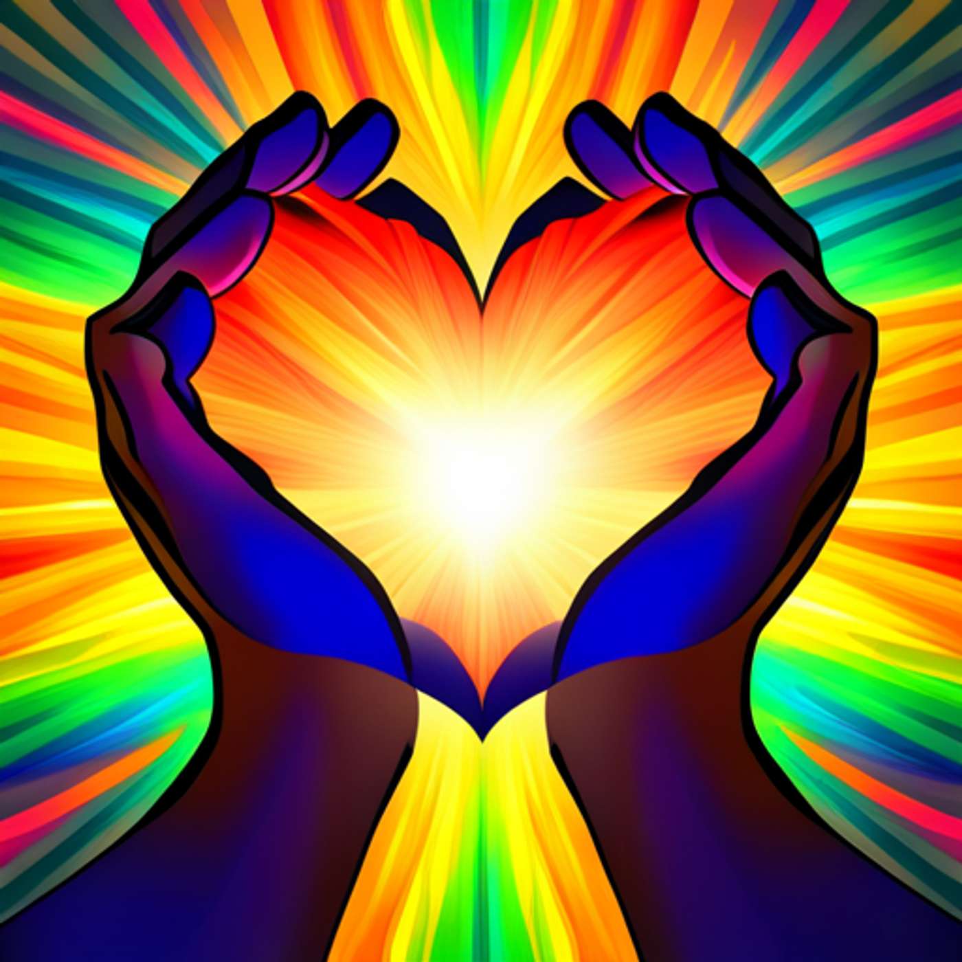 Charity in Judaism: Embracing Generosity to Transform Lives and Communities episode artwork