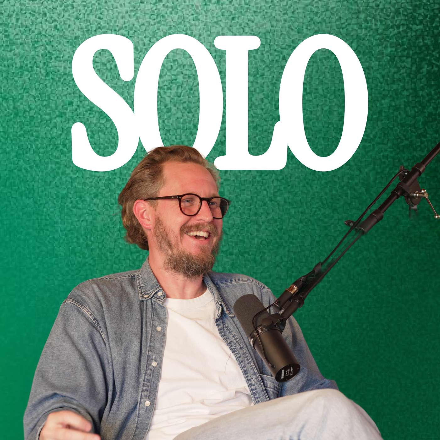 1.5M ARR, Zero (Human) Employees | Ben Cera (Polsia)