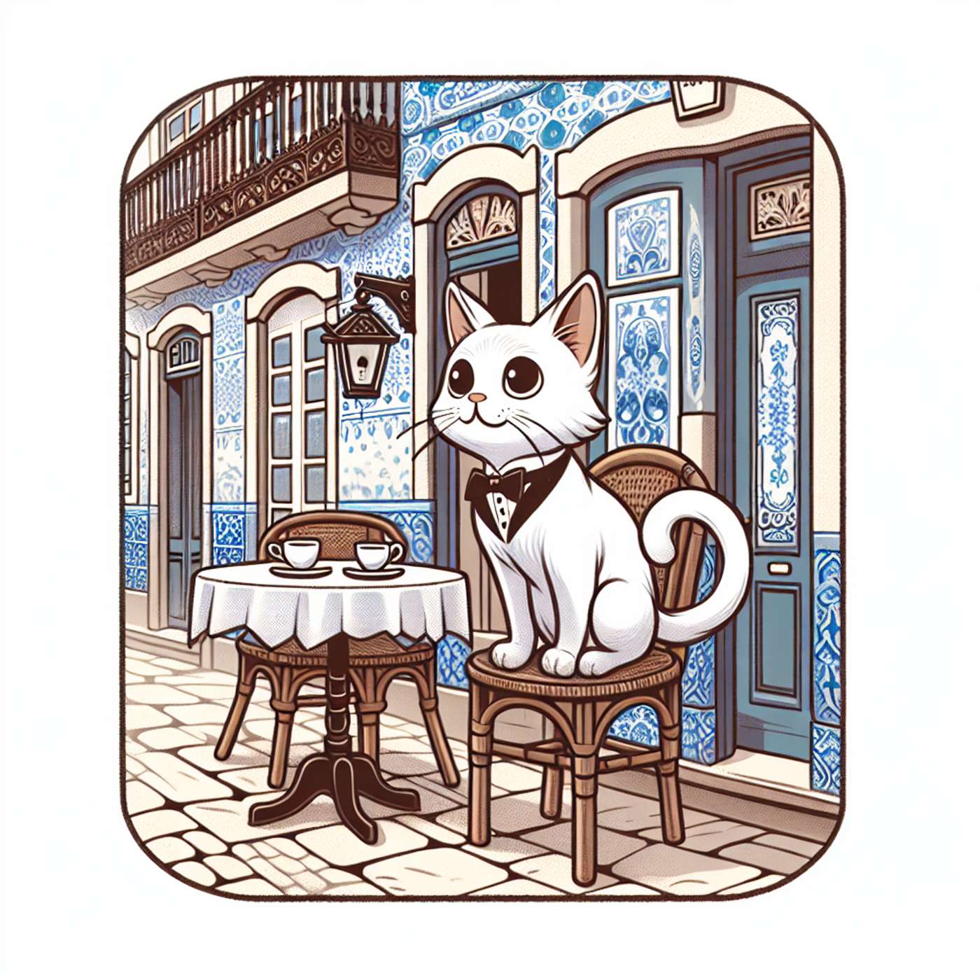 Nincha - Podcast d\'apprentissage des langues (fr)