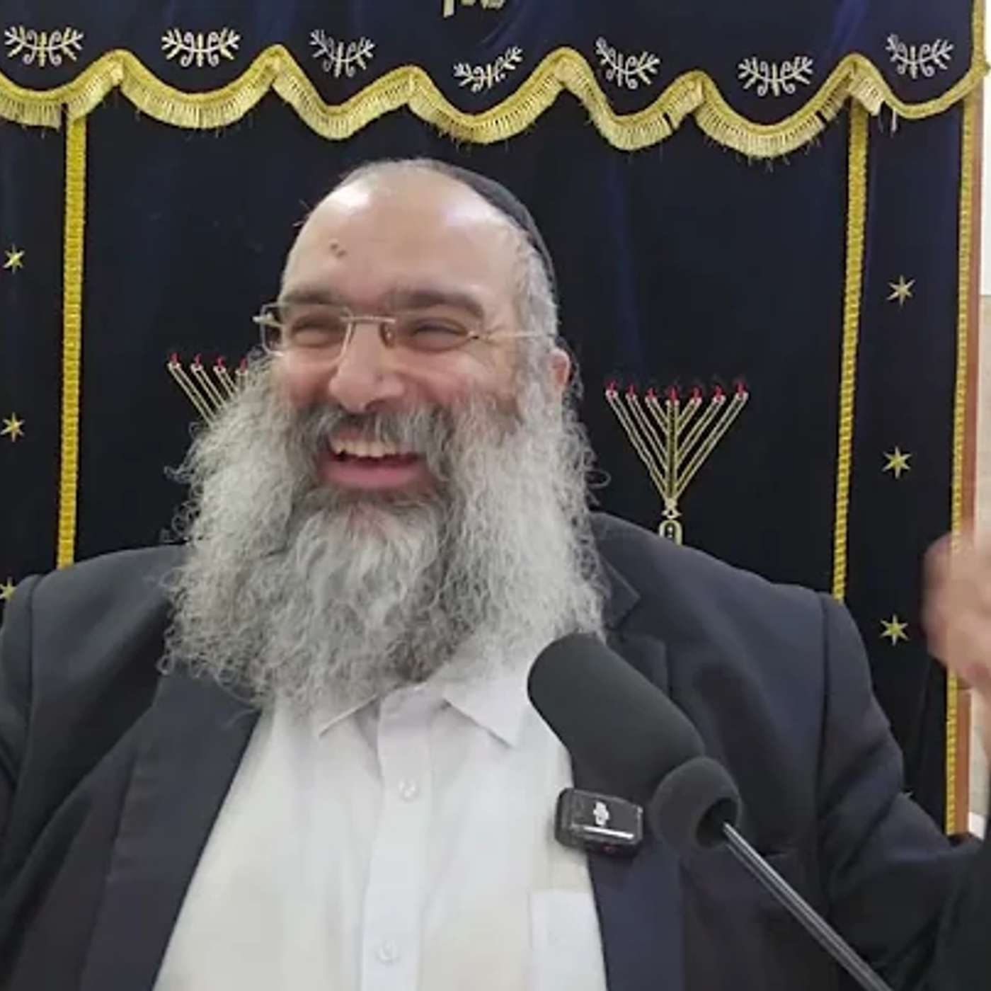 התחתנה עם בעל שמנהגיו ההלכתיים שונים – האם היא חייבת לוותר על מנהגי בית אביה?▪️הרב נחמנסון▪️(כפ"ח)