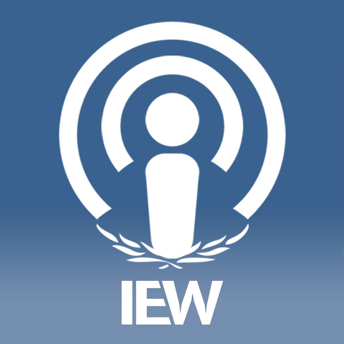 The Arts of Language Podcast