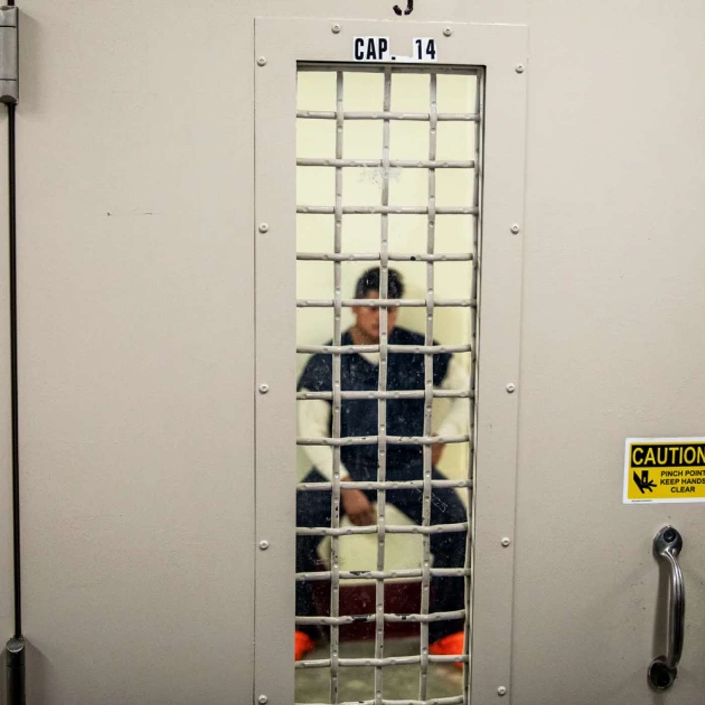 Modi Visits China for Summit, WHO Revises COVID-19 Guidelines, Israel Strikes Hezbollah Amid Crisis, Germany's Offshore Wind Auction Flops, and more...