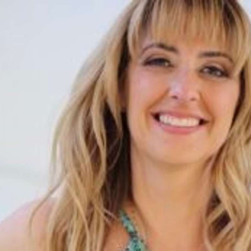 Jenn Beninger