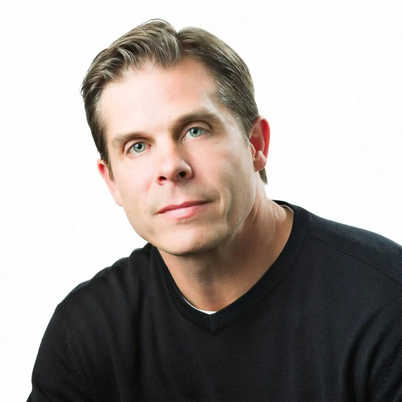 Strike Social and Advertising Intelligence