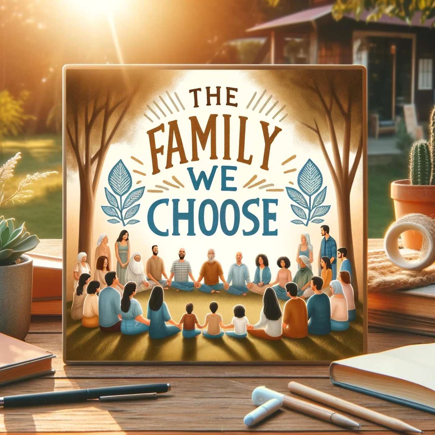 West Side Church of Christ - Elkton Ky