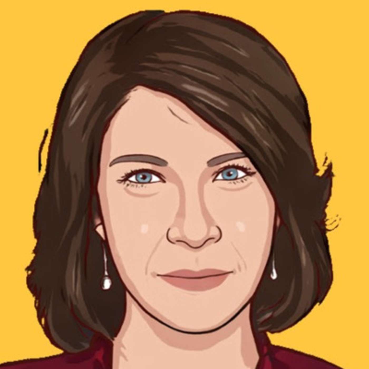 BIG Ideas in small Windows