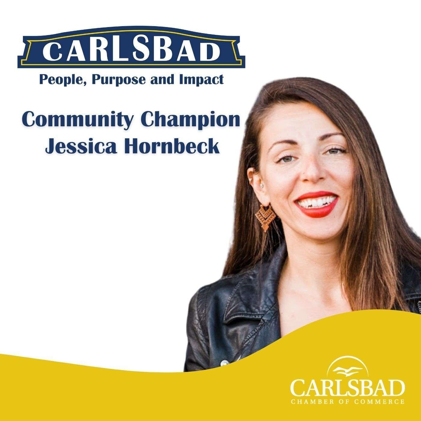 Ep. 34 Big Picture Results feat. Jessica Hornbeck episode artwork