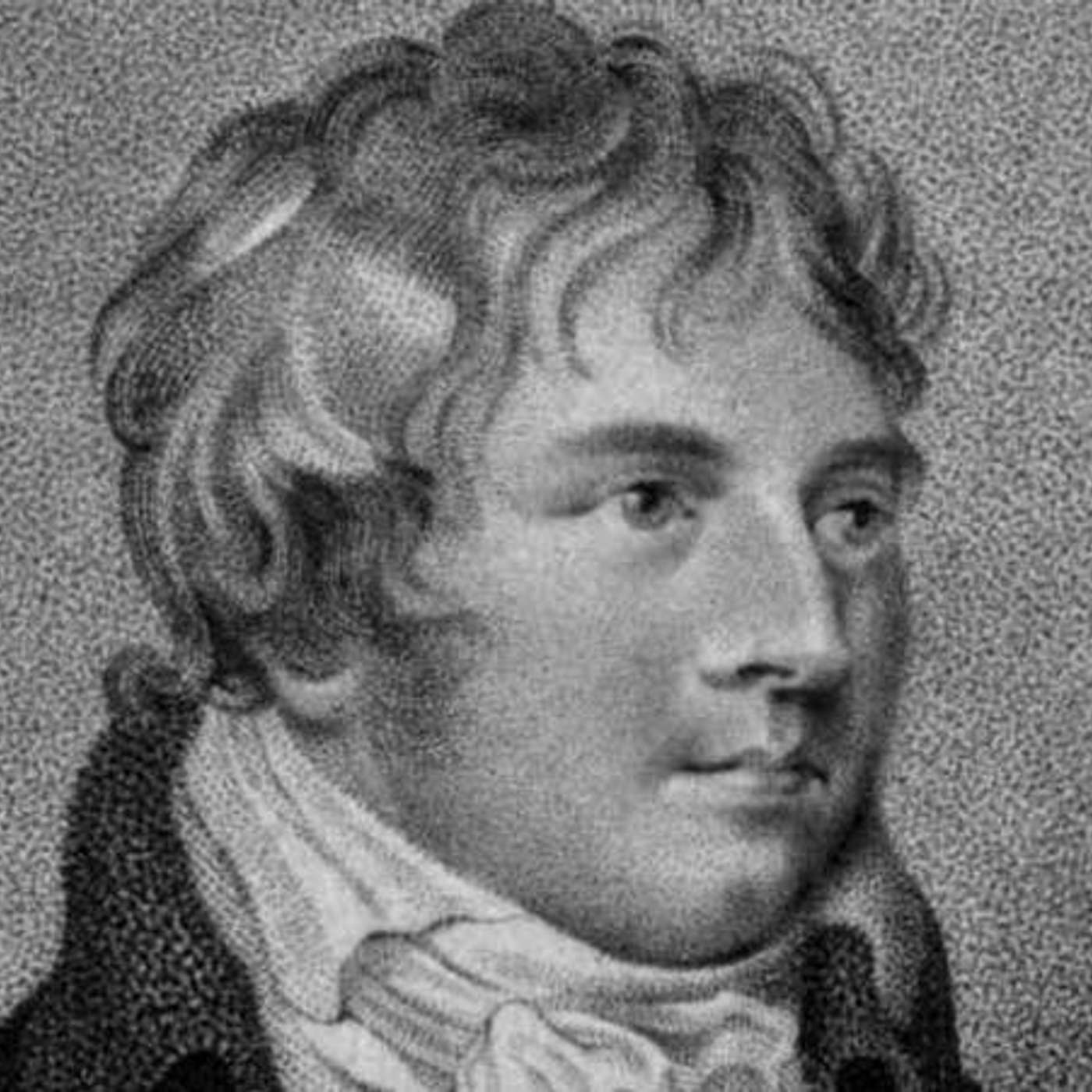 La Musica di Ameria Radio del 4 maggio 2026 - Jan Ladislav Dussek (1760-1812) episode artwork