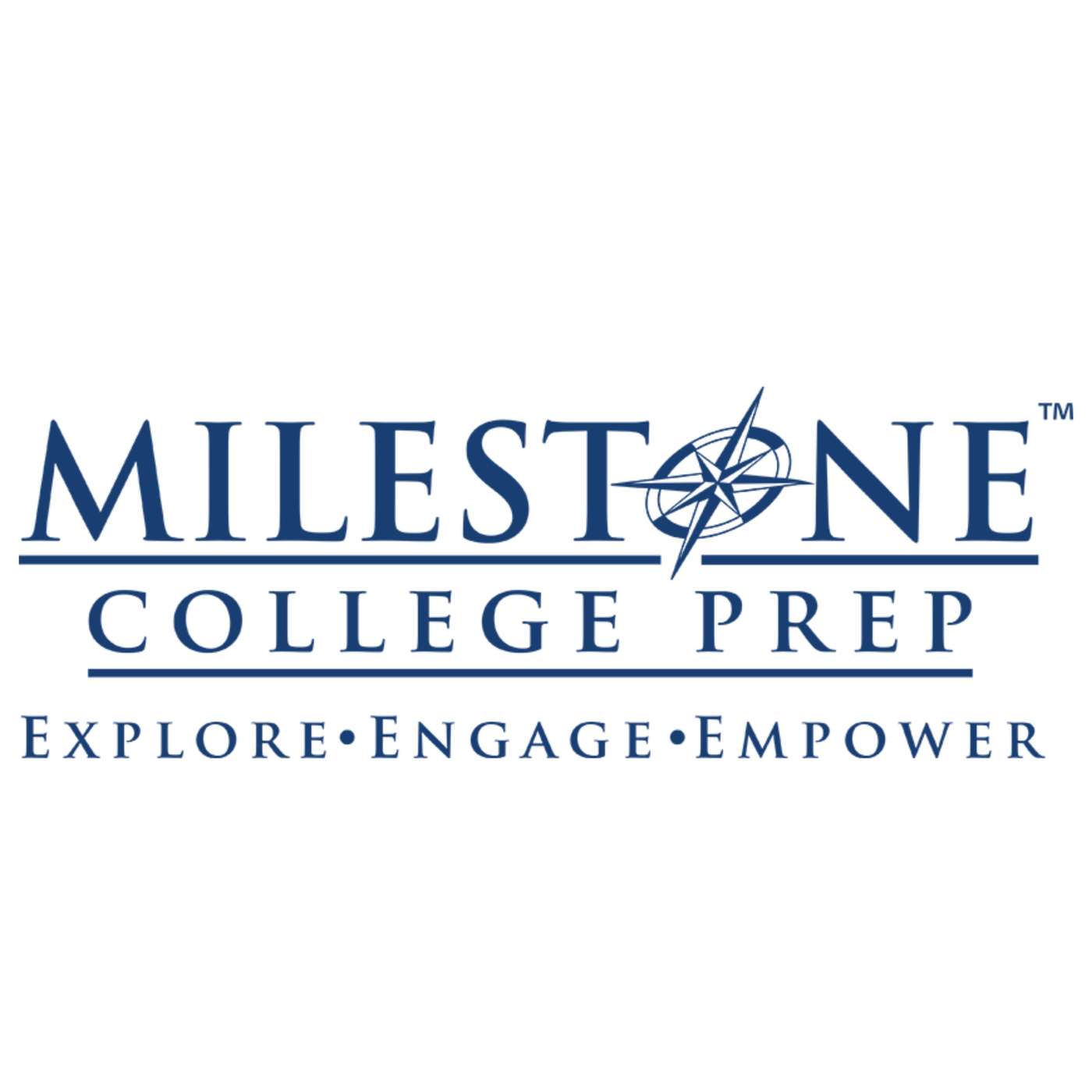 Milestone Mindset Podcast