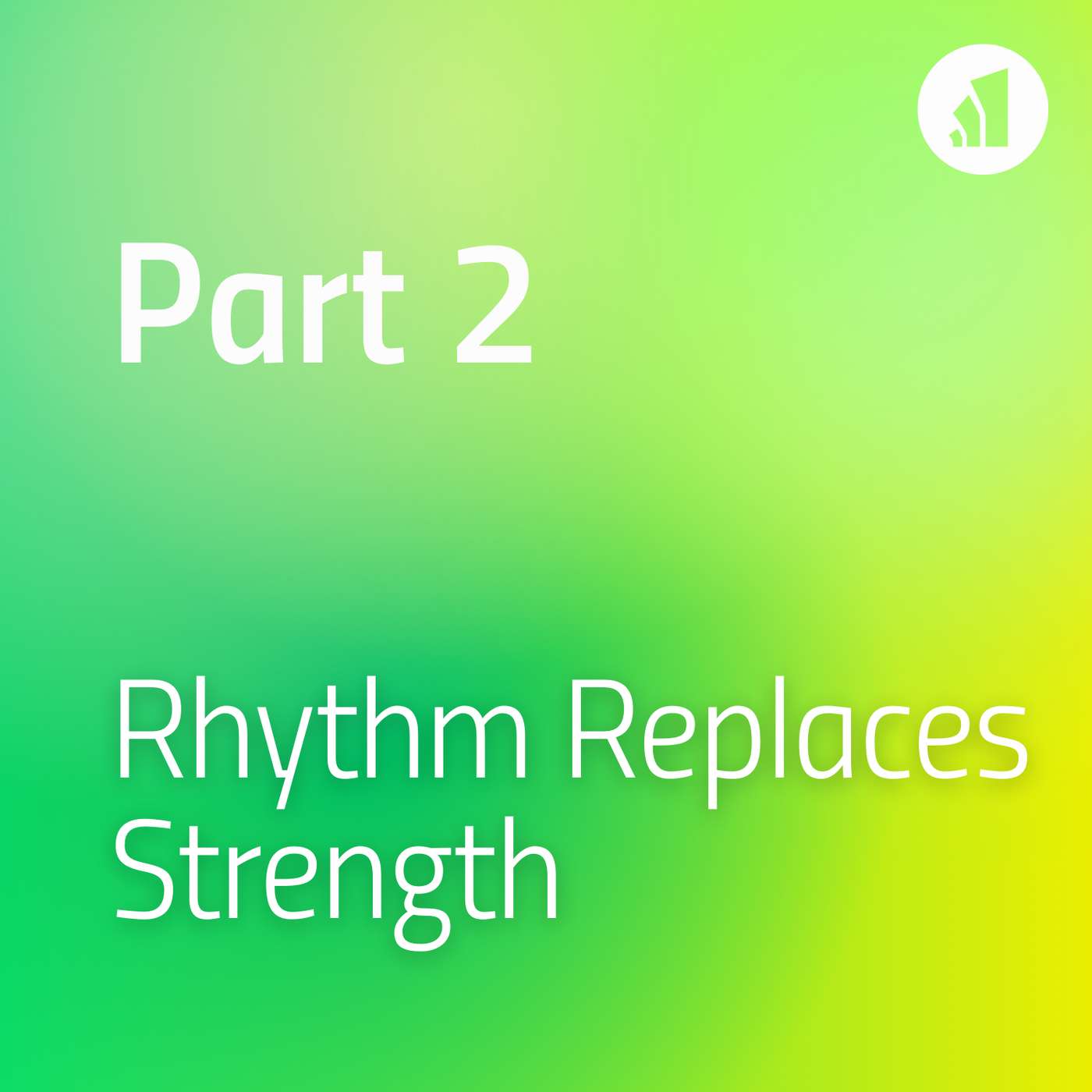 Extending the Art of Healing Through Anthroposophy