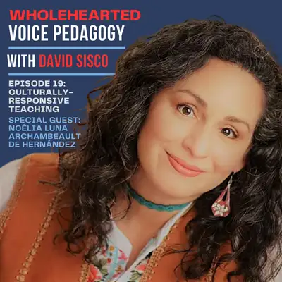 Dr. Noélia Luna Archambeault de Hernández