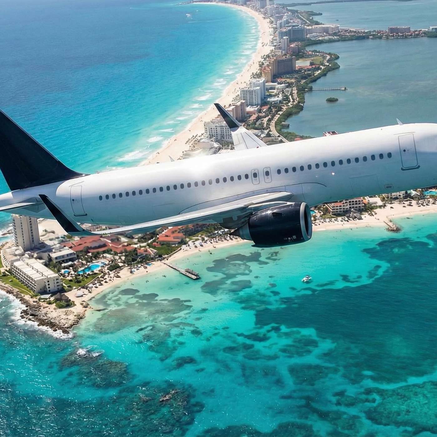 Cosmic Rays vs. Code: How a Solar Flare Knocked the Digital Brains Out of 6,000 Airbus Jets Cosmic Rays vs. Code: How a Solar Flare Knocked the Digital Brains Out of 6,000 Airbus Jets