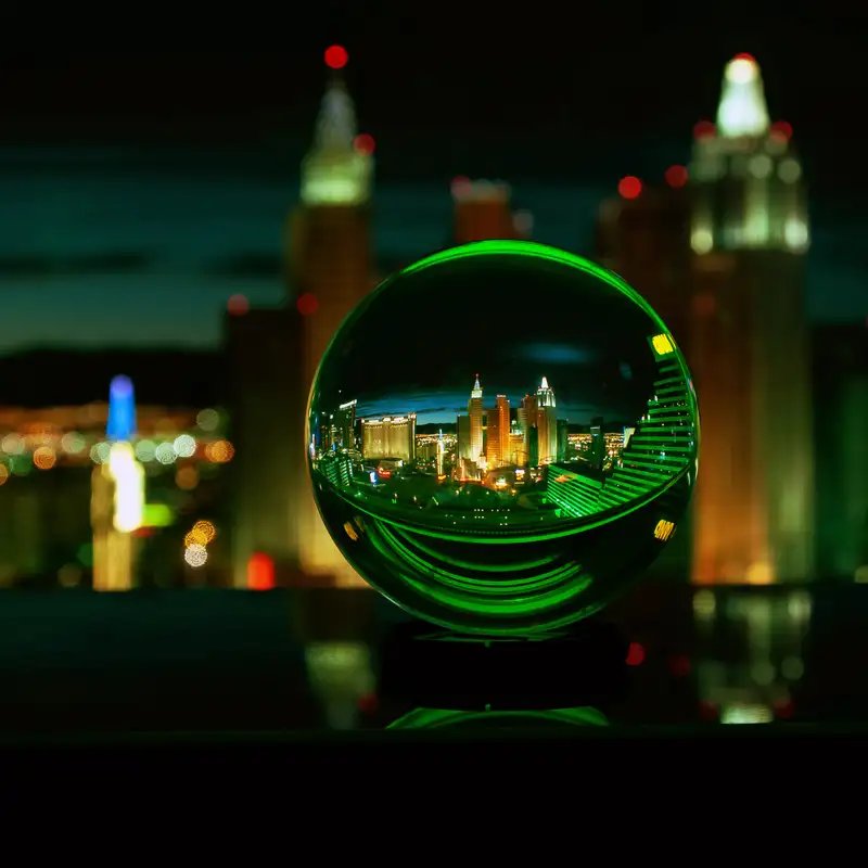 Global stocktake results require state and non-state action