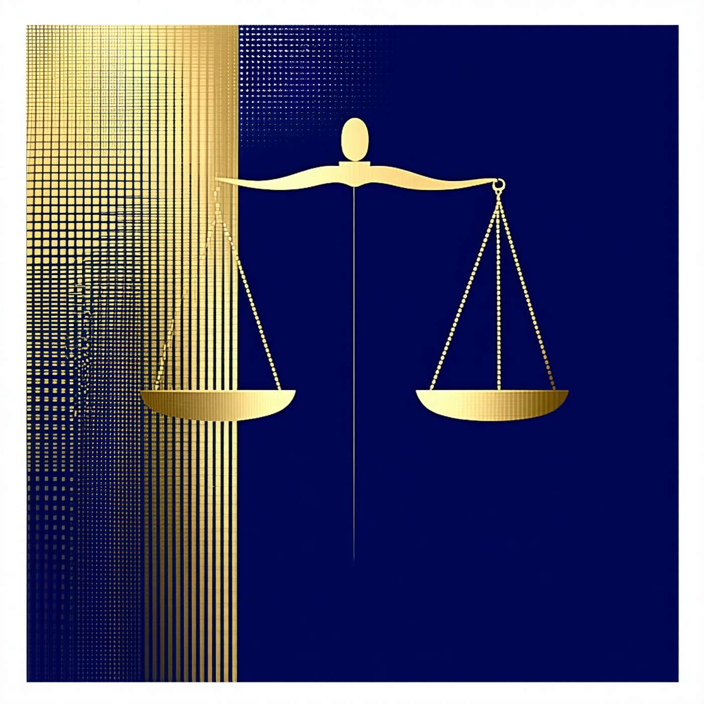 Ensuring Compliance: The Essential Features of Lending Compliance Software episode artwork