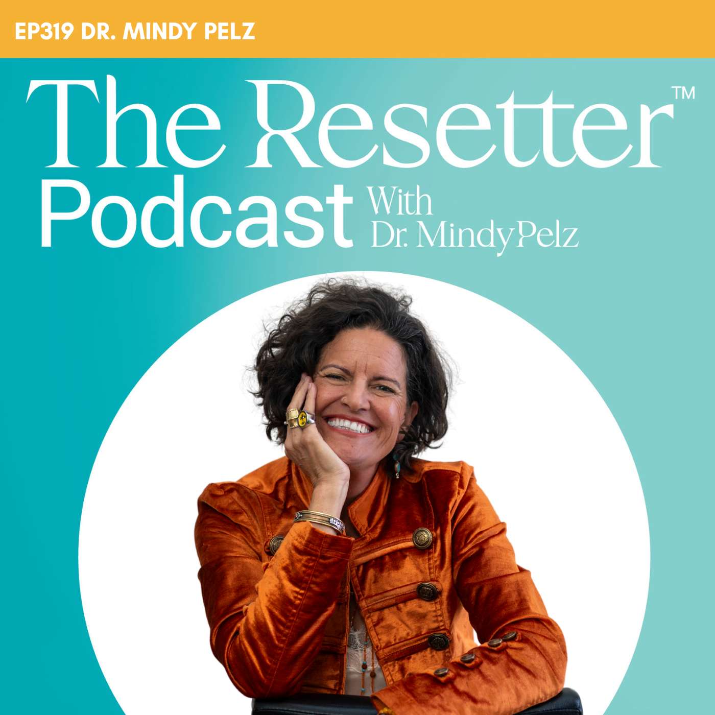 Big Wellness, Quick Fixes & How to Stop Being Sold to in Midlife