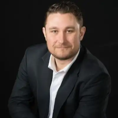 Scott Slater