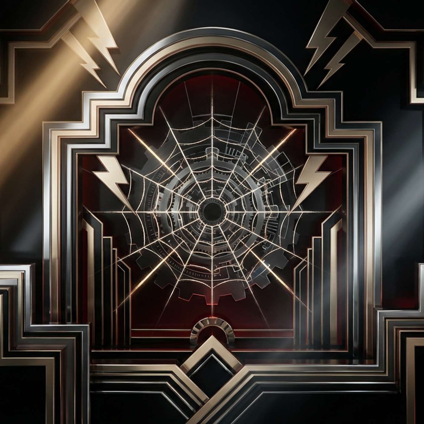 S2E19 Exposed: GENIUS & CLARITY Act's CBDC Trap