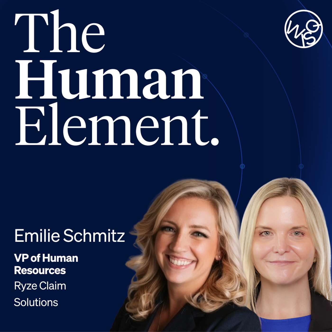Where the Hard Line Sits Between AI and Human Judgment