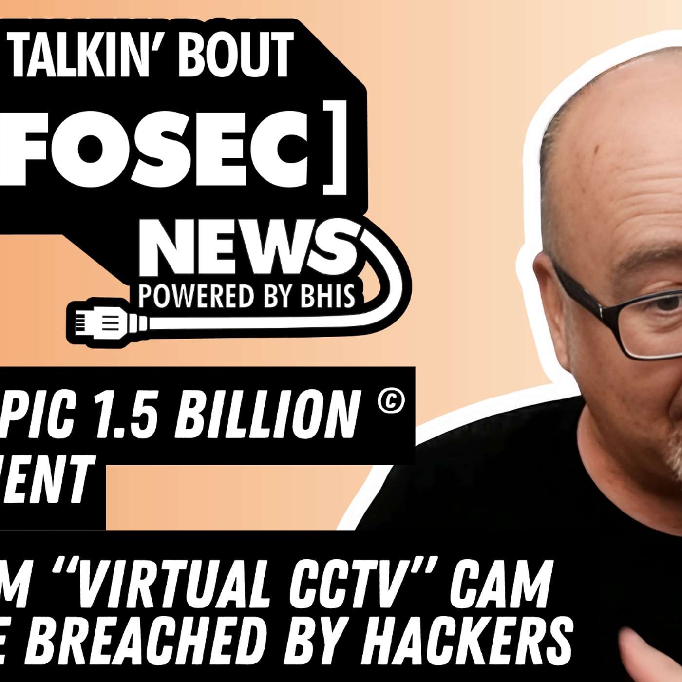 Anthropic 1.5 Billion © Settlement - 2025-09-08 Anthropic 1.5 Billion © Settlement - 2025-09-08