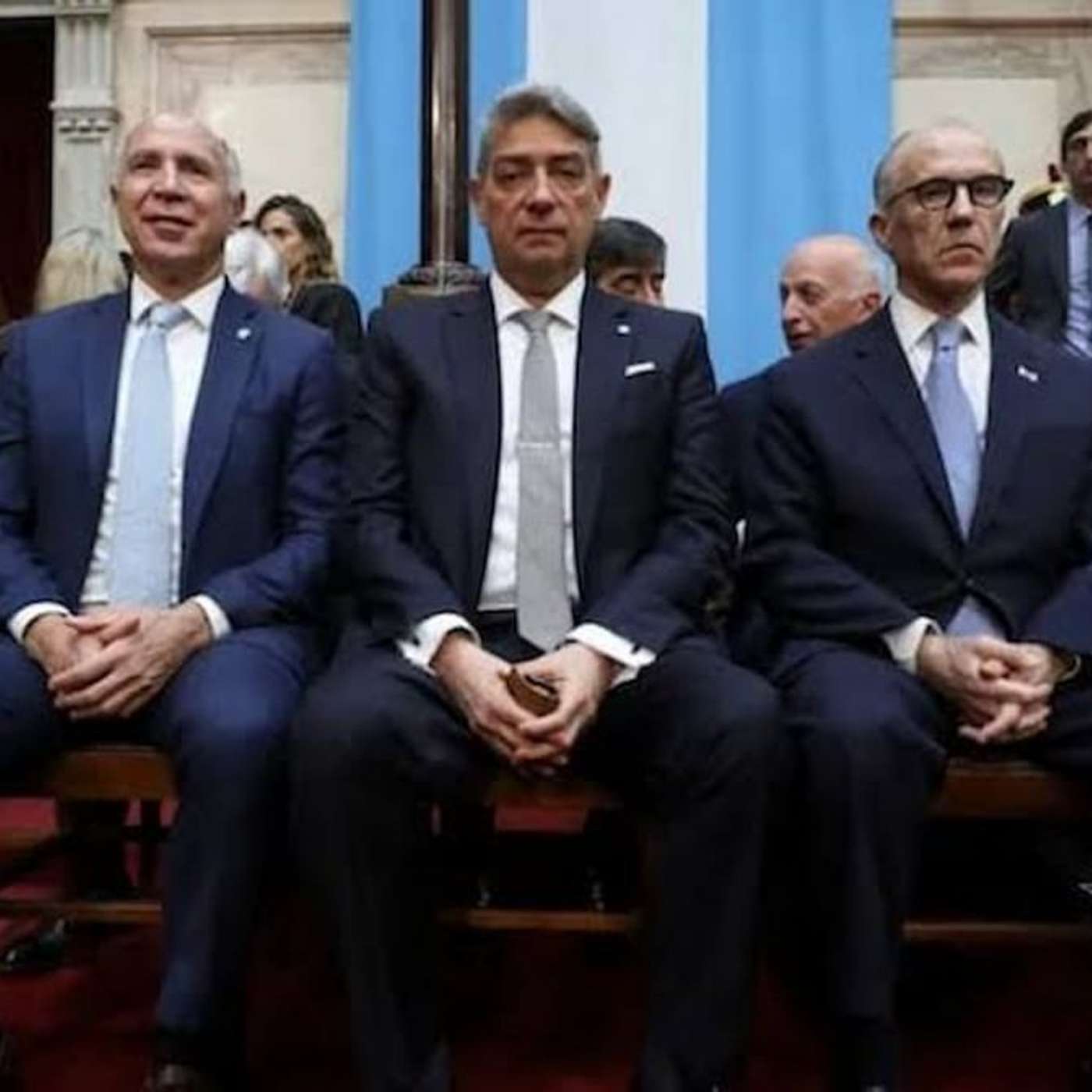 Qué dice el fallo de la Corte sobre la Ley de Tierras y qué consecuencias abre en el mercado rural
