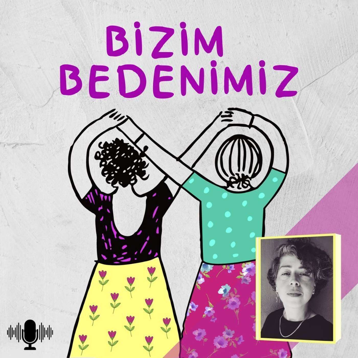 24.bölüm - cinsellik eğitimi #3