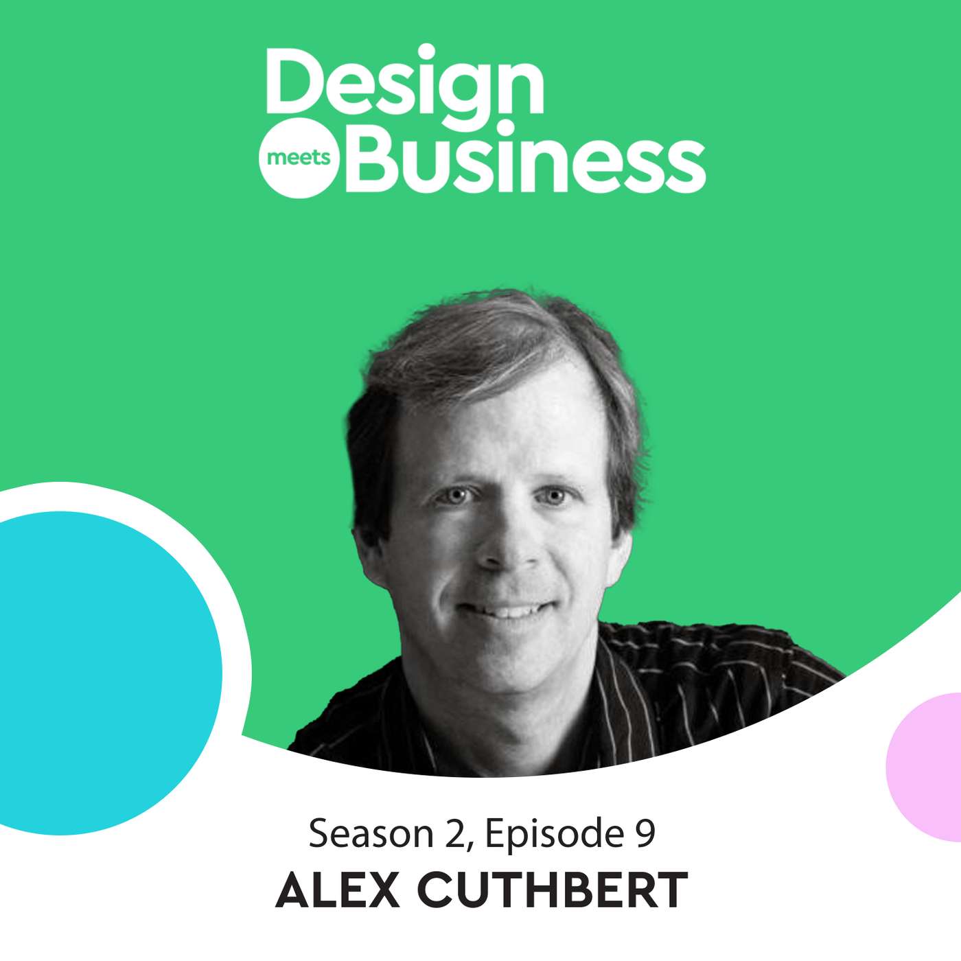 Design Meets Business