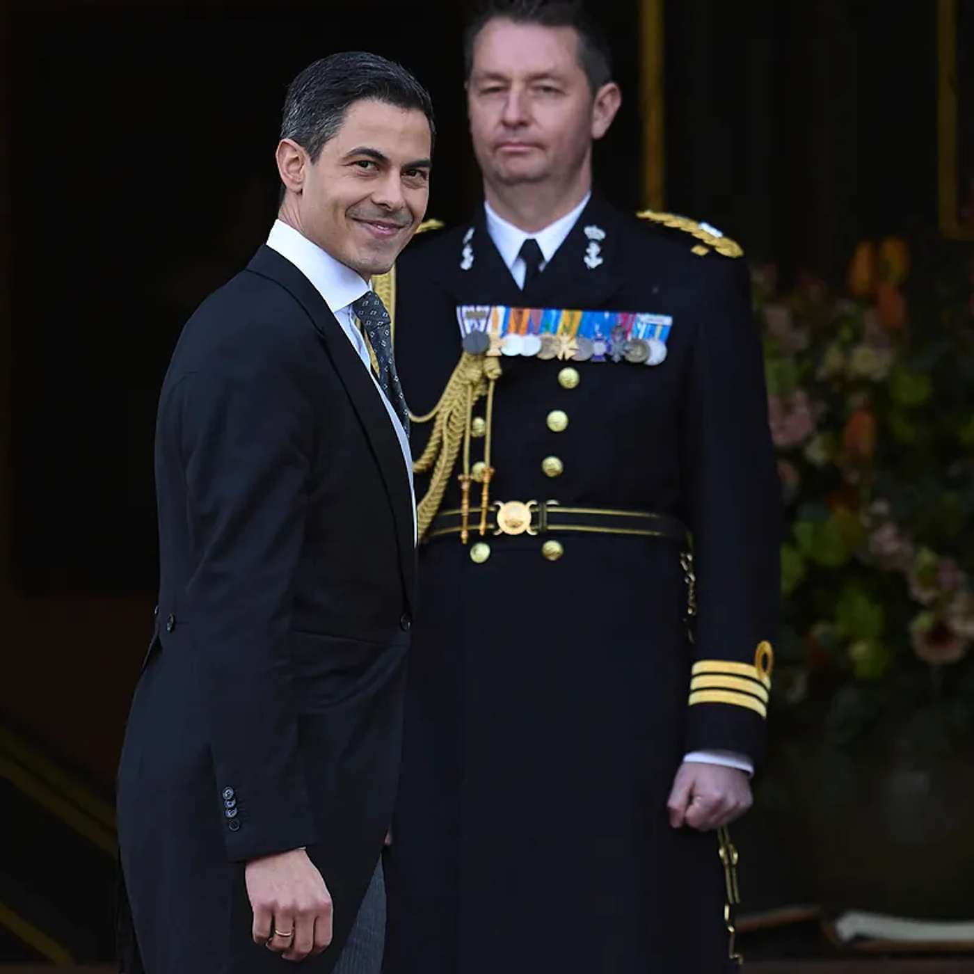 Supreme Court to Hear Boulder Climate Case, Youngest Dutch PM Sets Bold Agenda, UN Chief Warns Rights Crisis, Egyptian President Deepens Gulf Ties, and more...