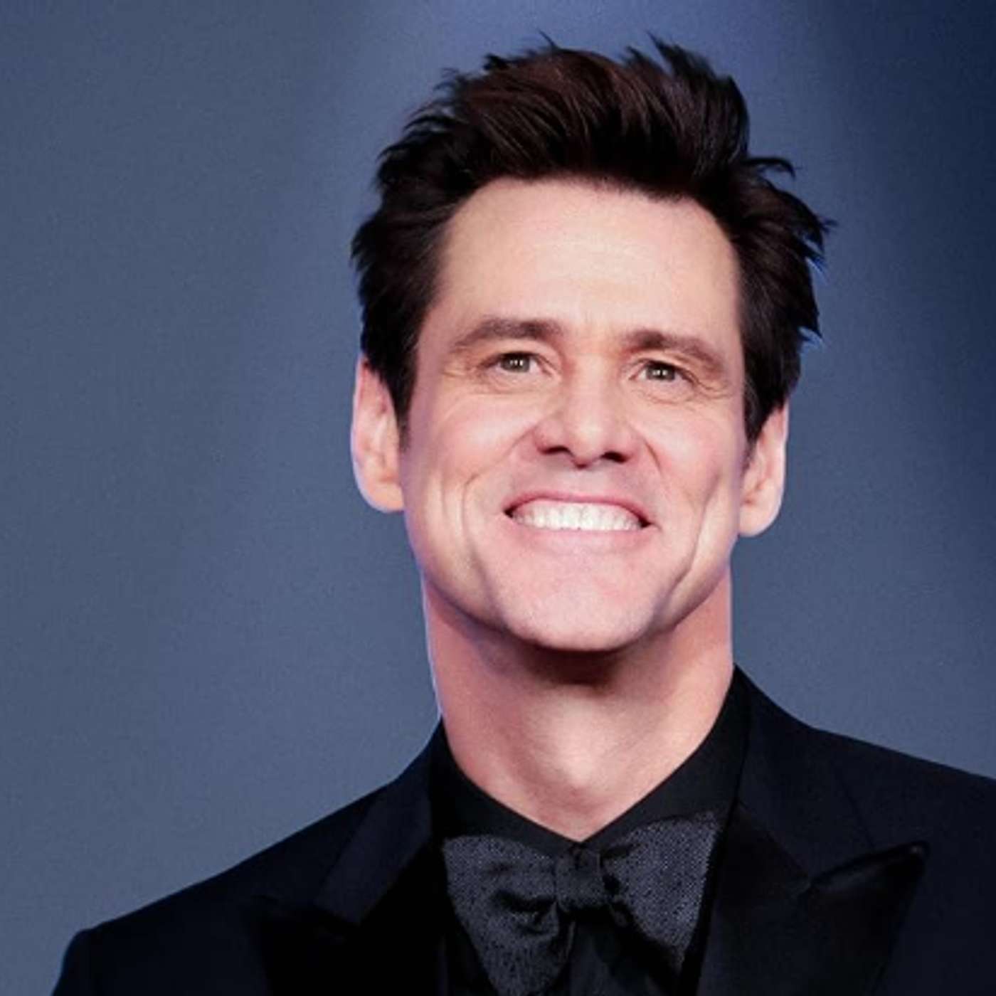 The Worst of the Best Podcast