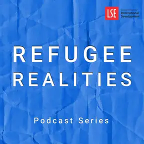 Refugee Realities