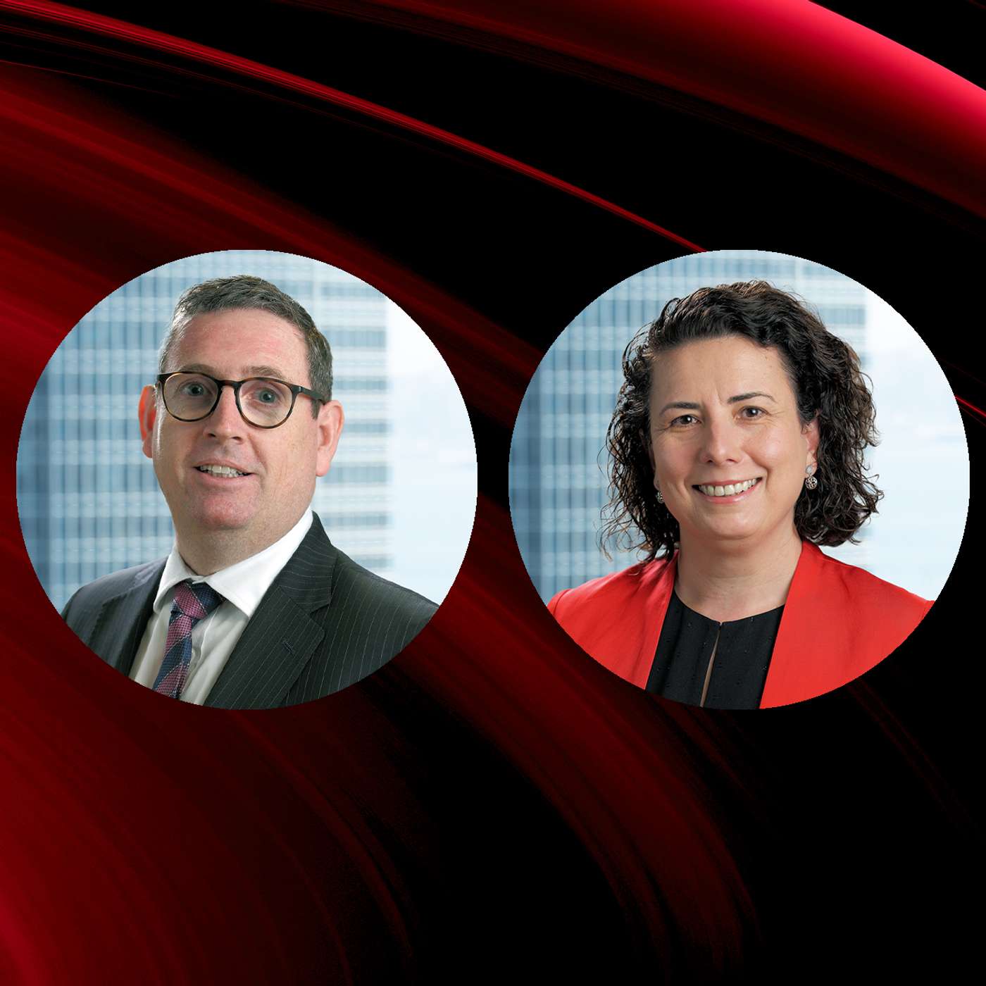 Australian and New Zealand Markets in 2025