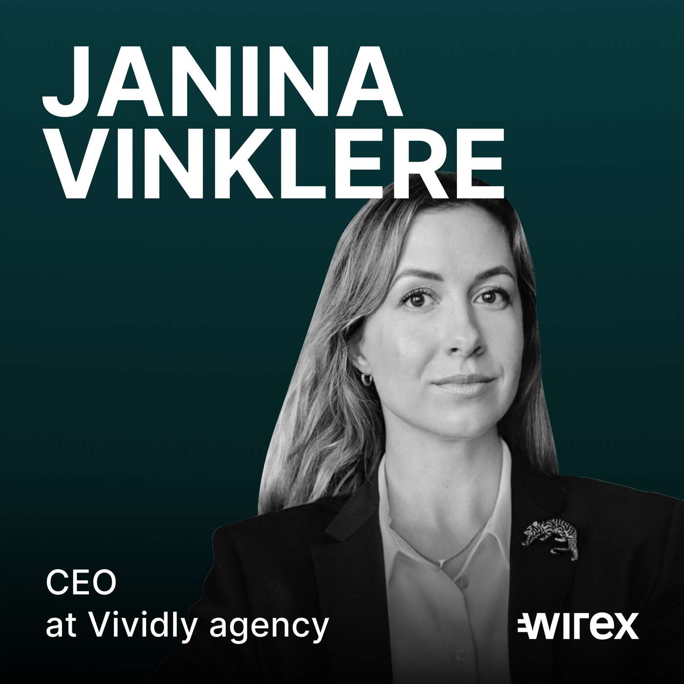 Wirex News - Your Crypto Podcast