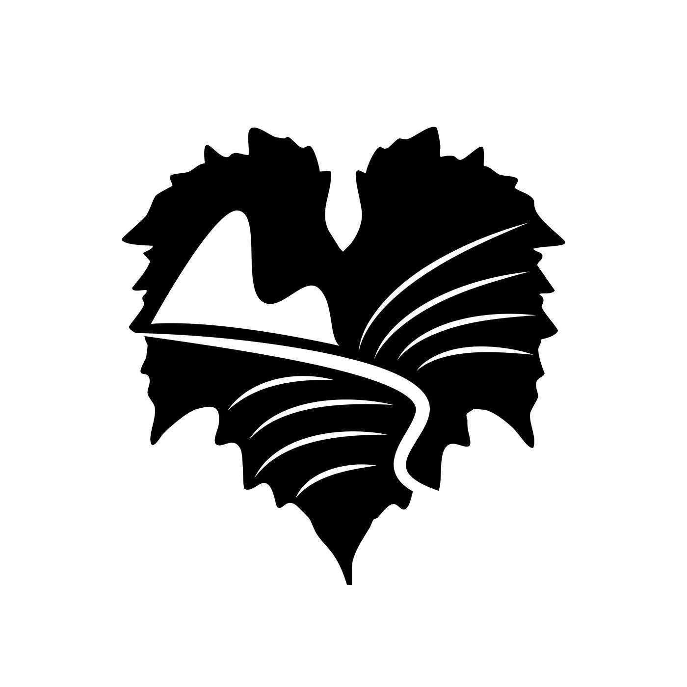 The Oregon Wine History Archive Podcast