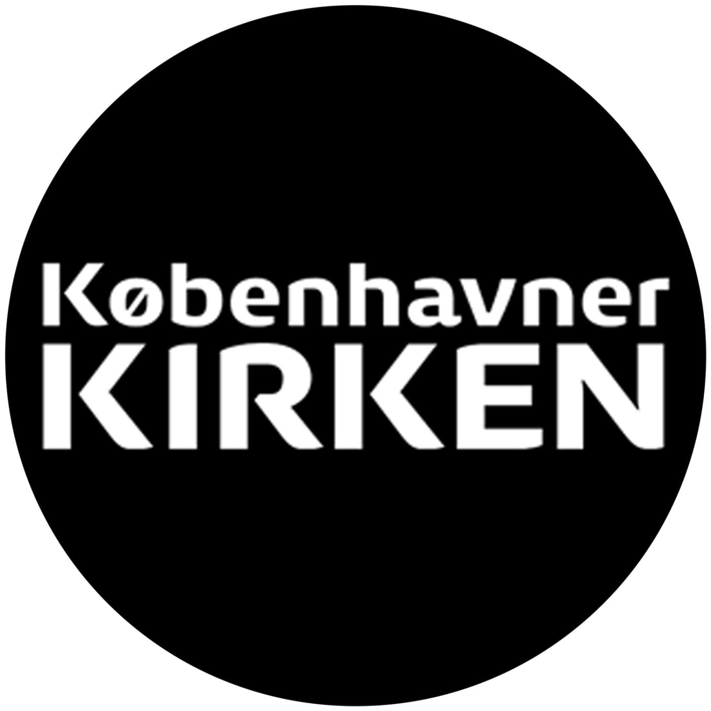 Københavnerkirken