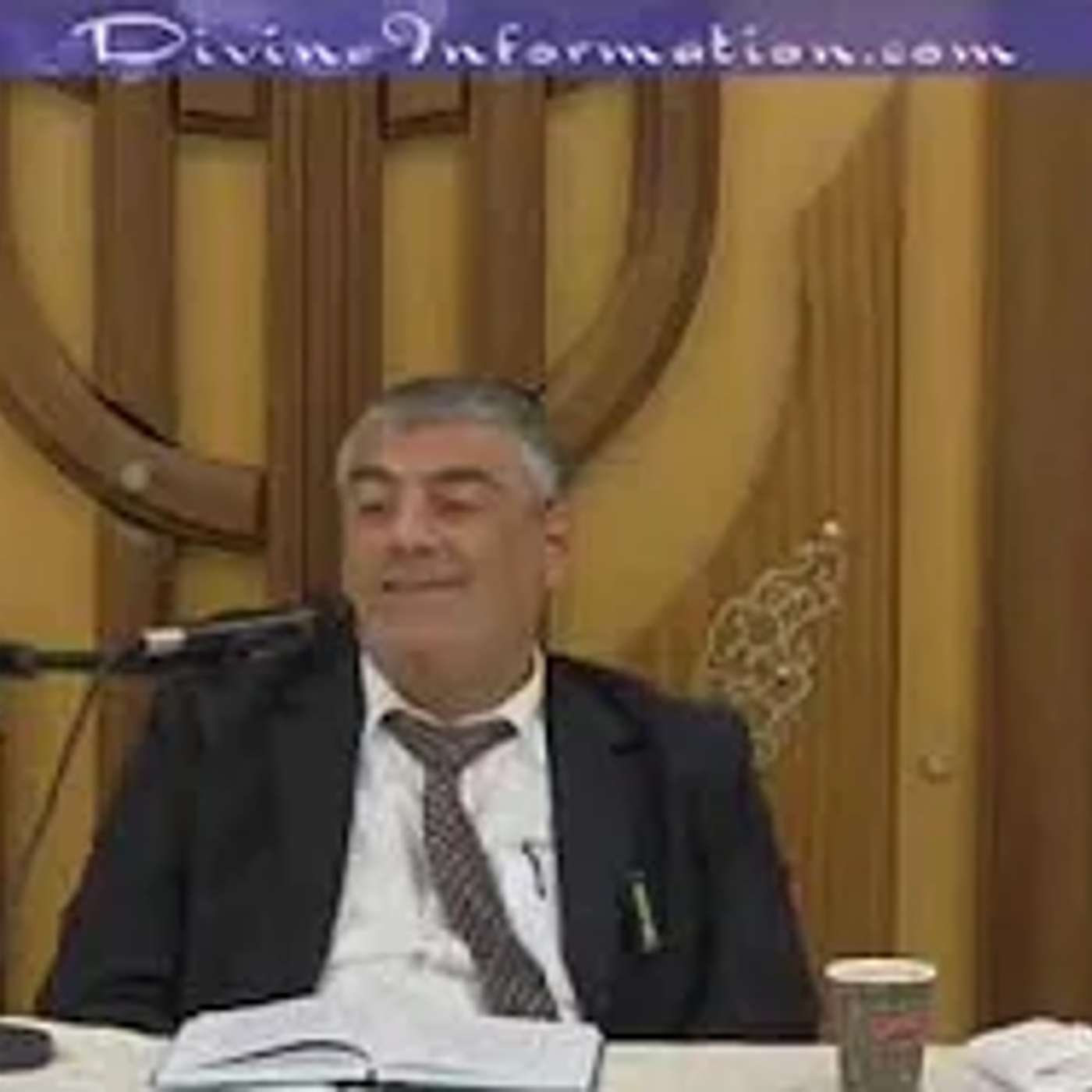 הרב יוסף מזרחי |  היאוש בחיים והשלכותיו #חילונים #תורה