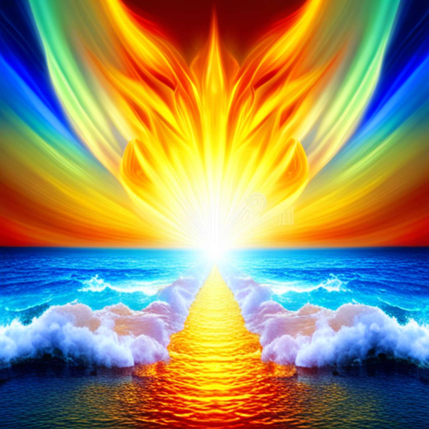 Master Your Impulses: Pirkei Avot Wisdom episode artwork