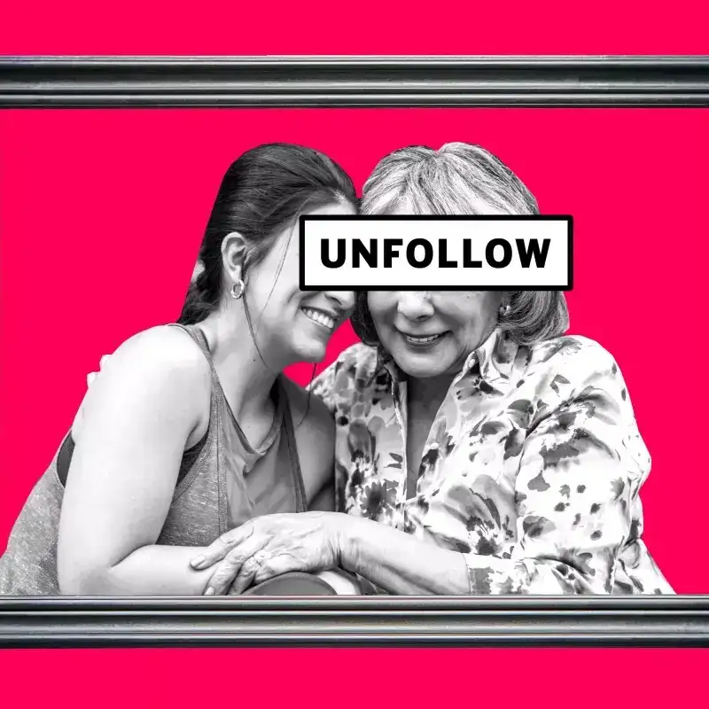 What is owed to a child by a parent and vice versa?