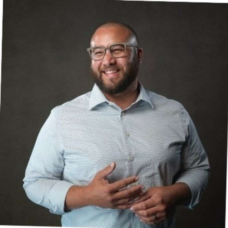 Zach Ramirez
