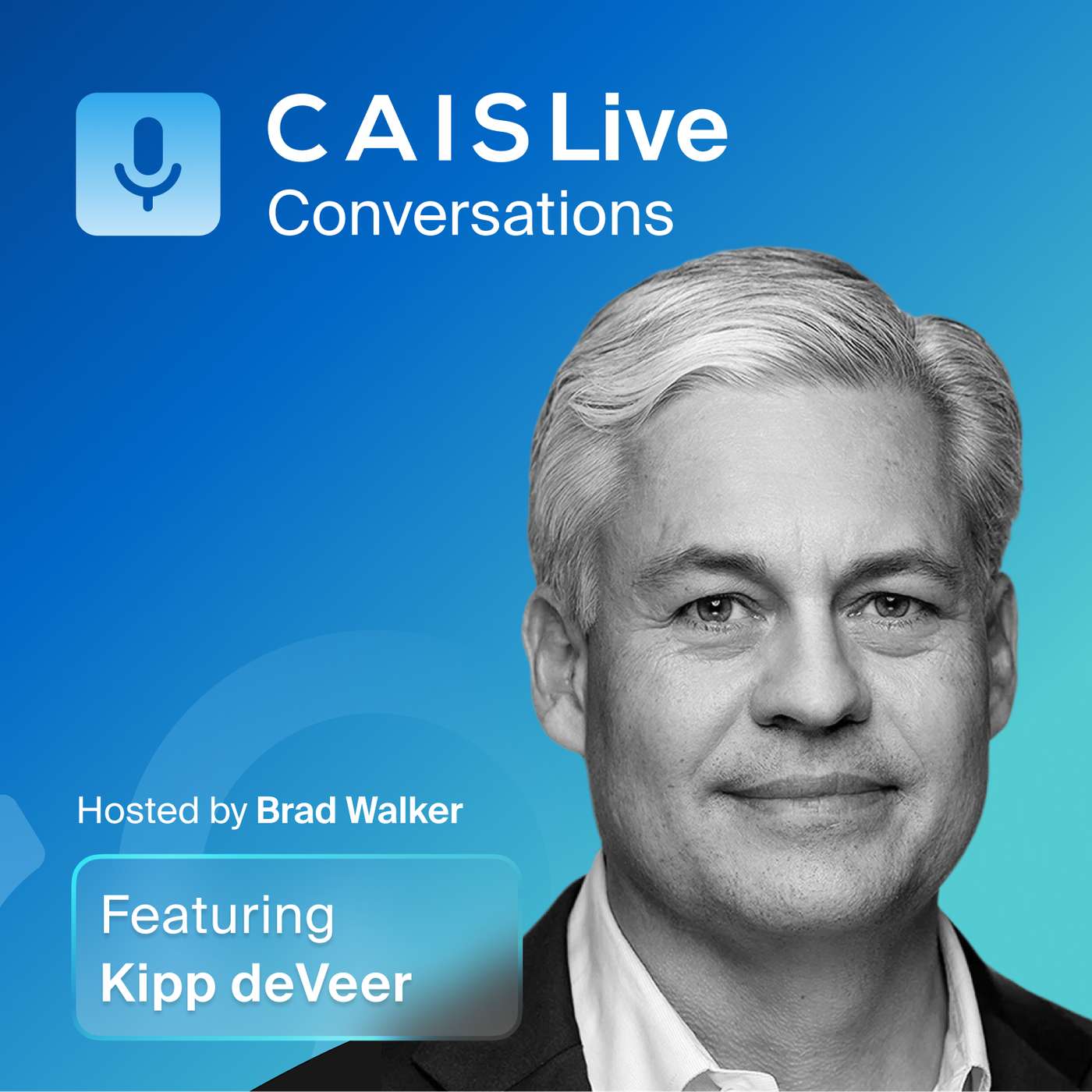 Credit, Culture & Clarity: A Conversation with Kipp deVeer (EP. 10)