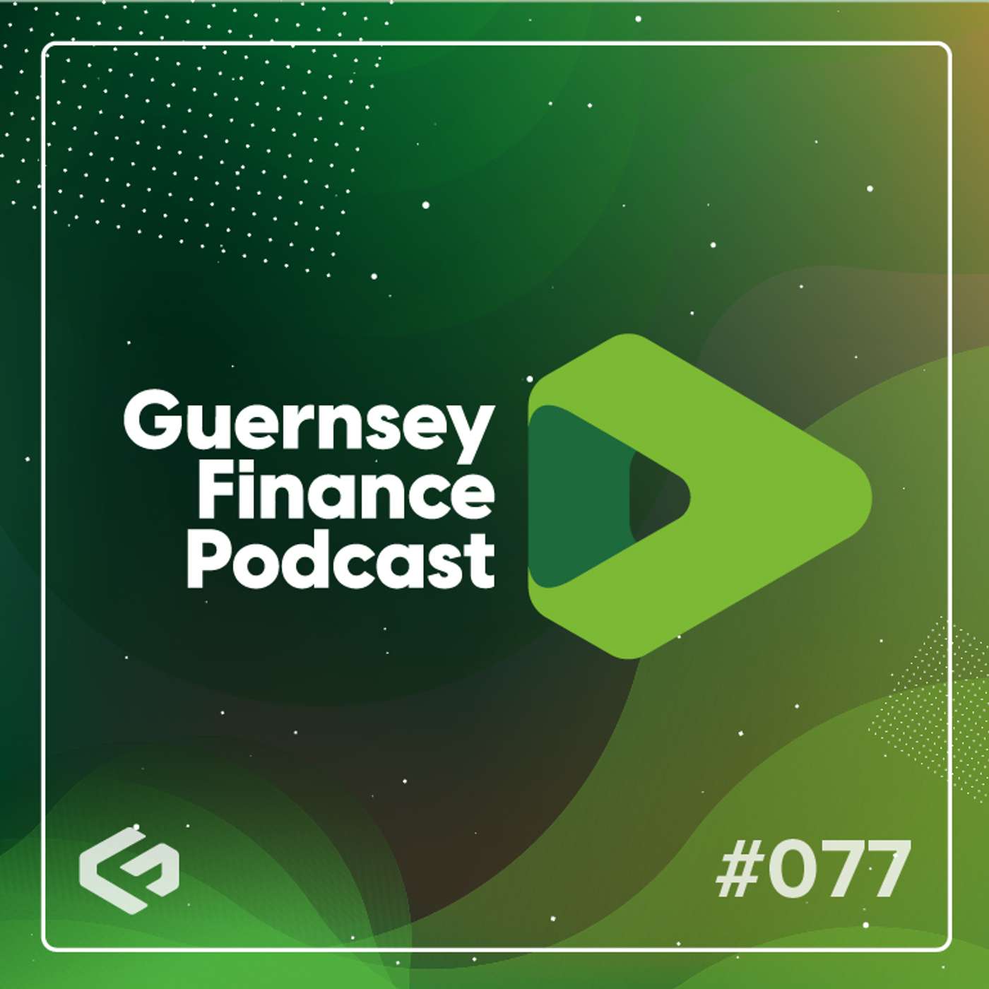 The Human Element in AI-Driven Financial Services