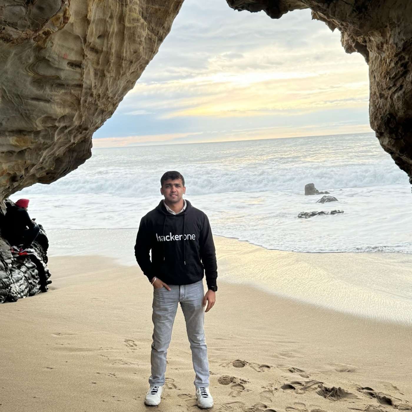 How GenAI Security Engineer Chetan Pathade Is Protecting the Next Era of AI How GenAI Security Engineer Chetan Pathade Is Protecting the Next Era of AI