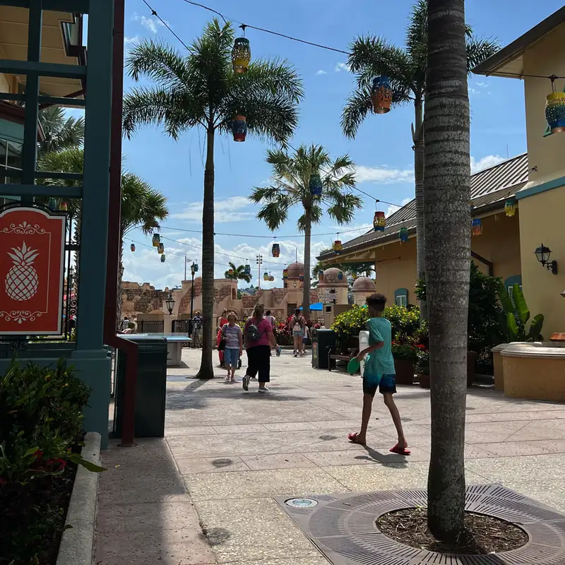 Episode 199: Travel Updates (Also a Big PSA)