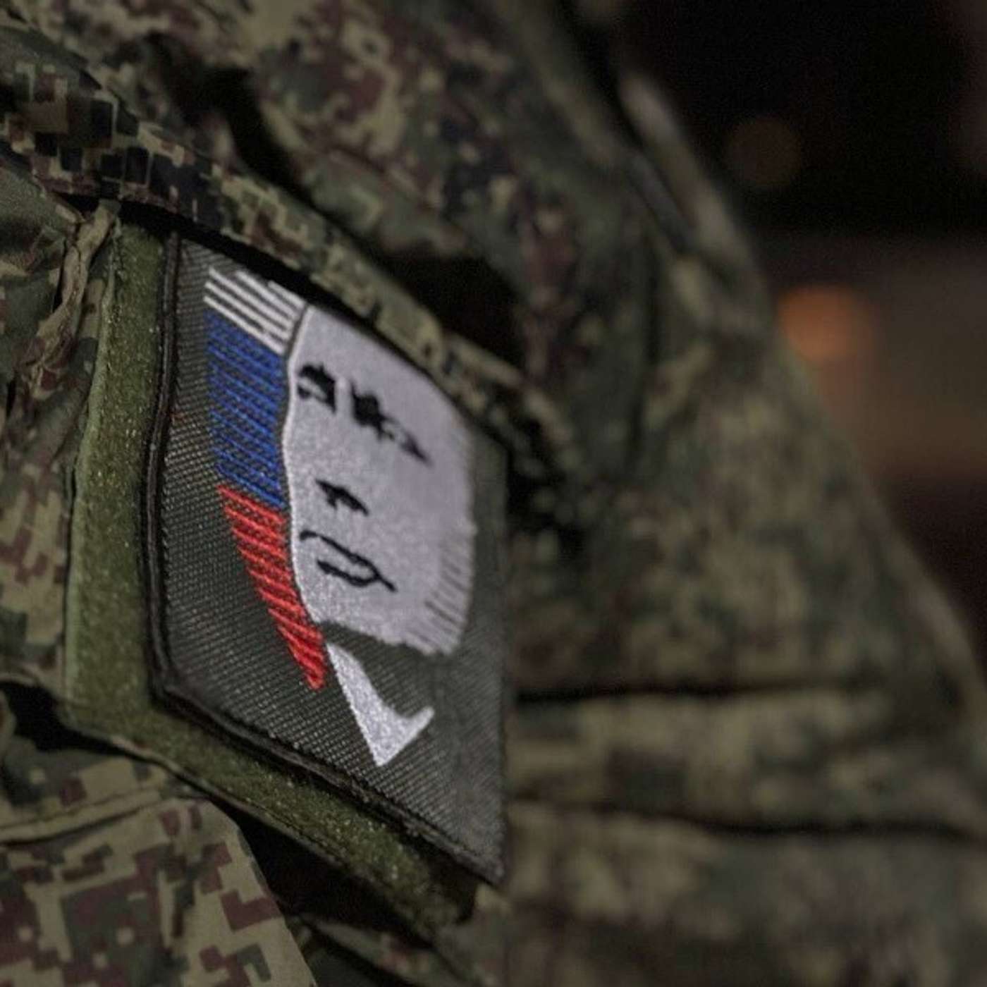 В Коми сбежавшего из военной части мобилизованного приговорили к 5,5 годам колонии