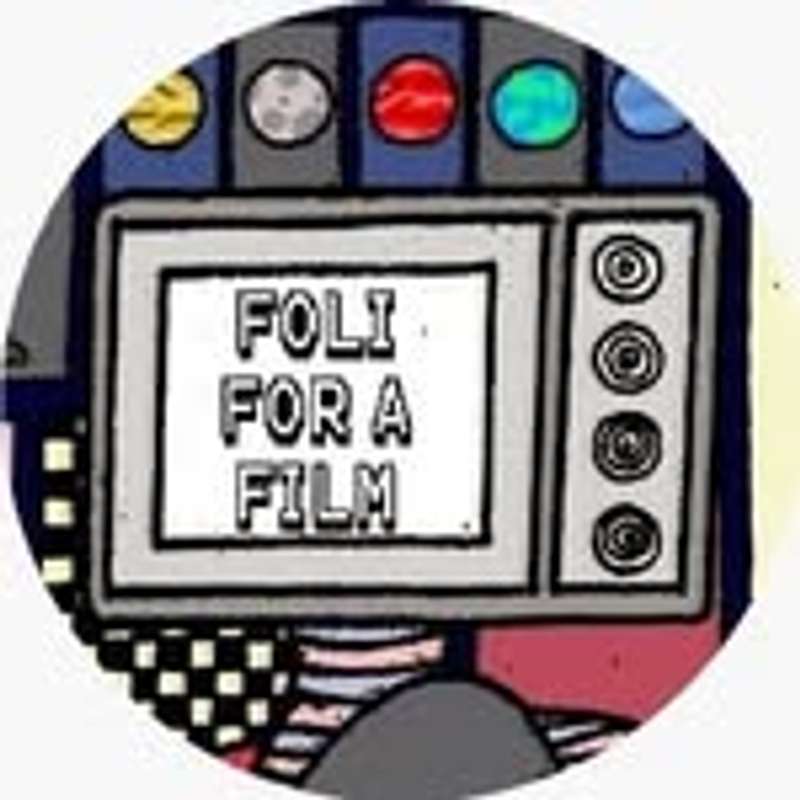 Foli For A Film