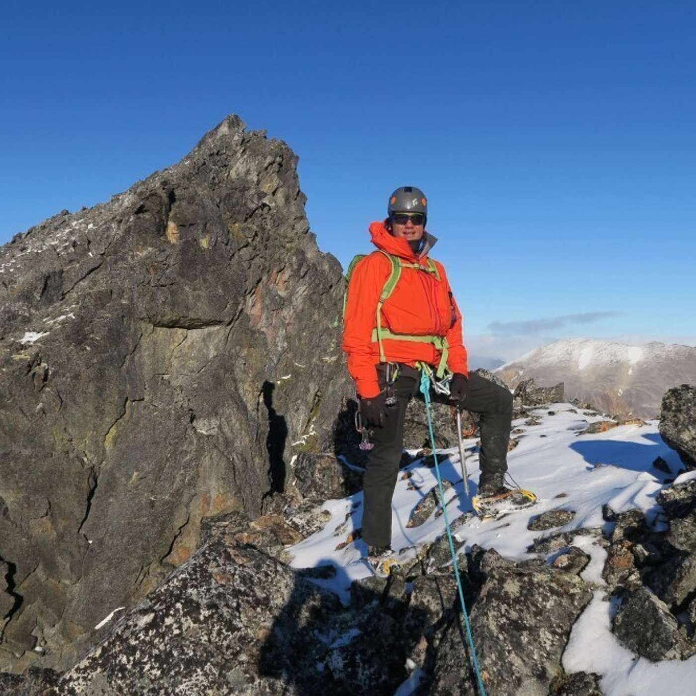 Якунин остается под стражей