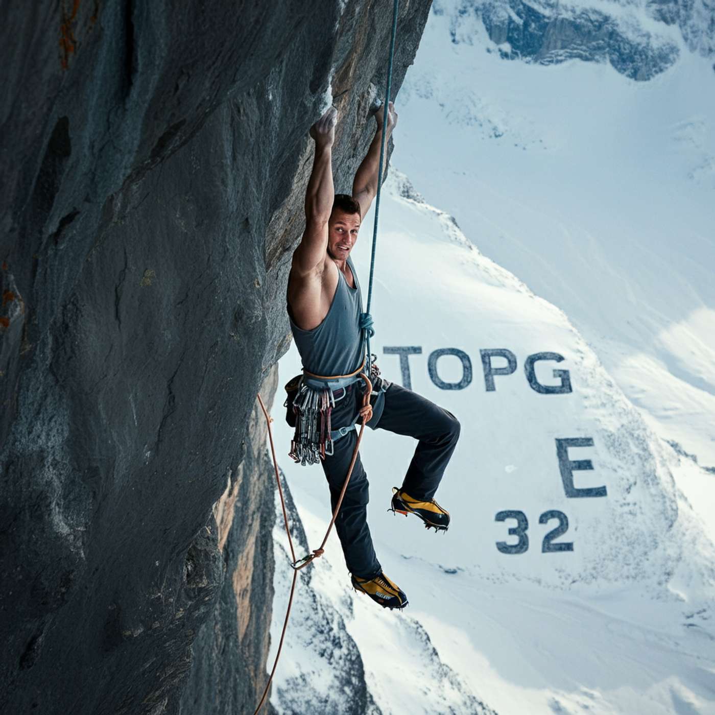 Too Old or Pure Gold Movie Podcast