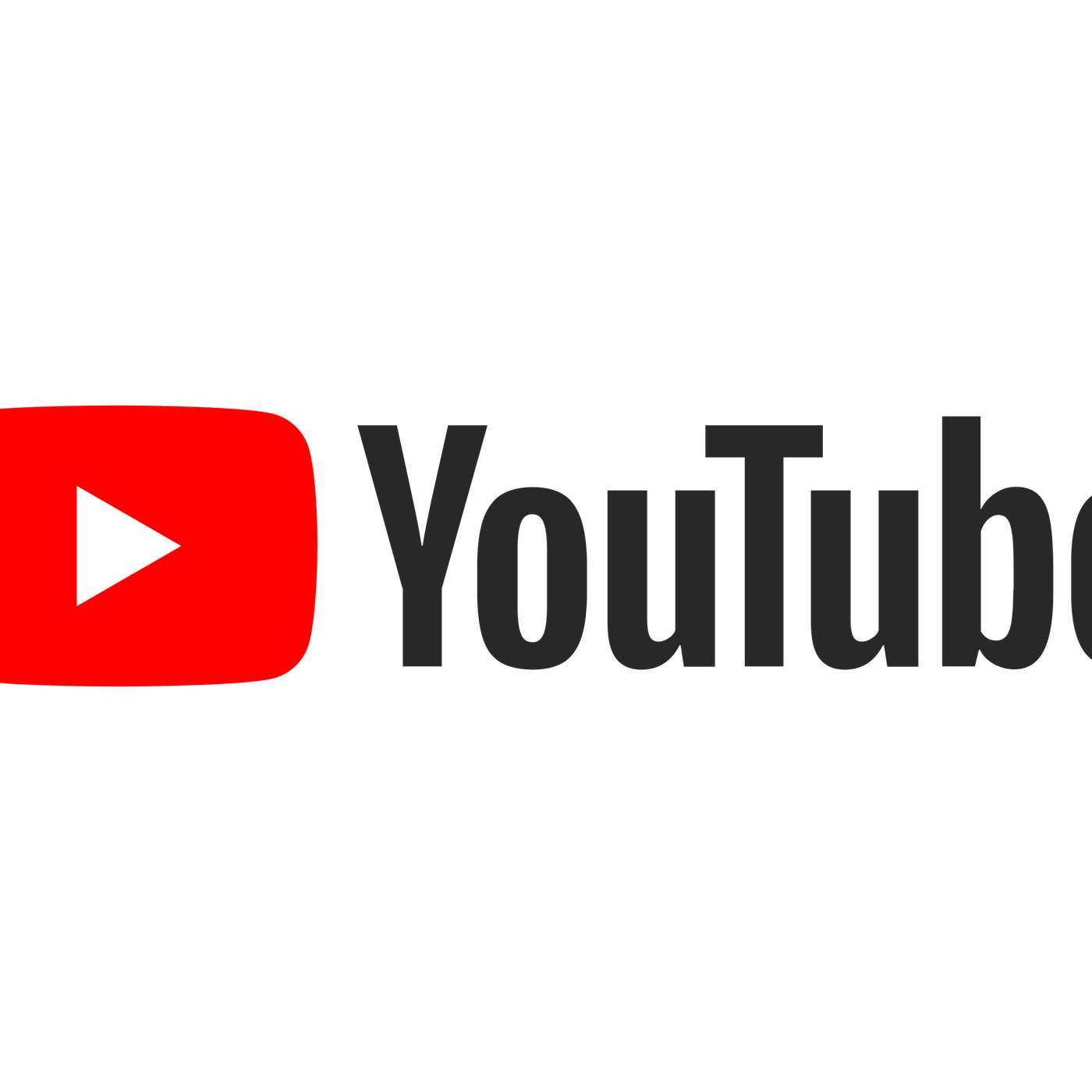 What was the first ever YouTube video posted? 21 years ago.