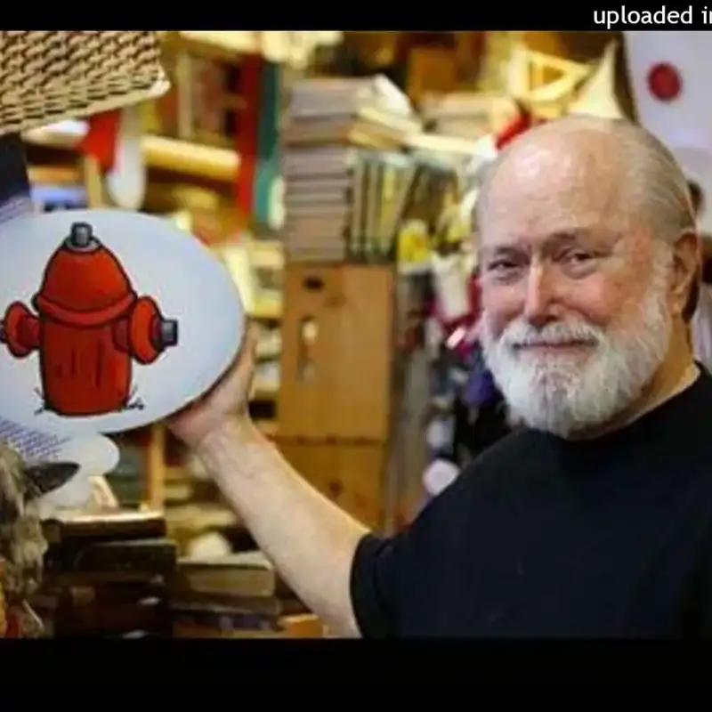 Jim Reed's Red Clay Diary - FRIEND ME A MESSAGE MOST NOBLE